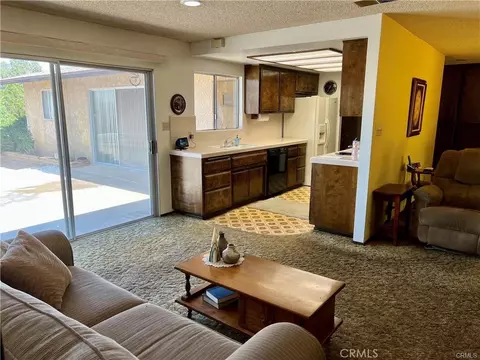 Living - 8978 7th, Hesperia, CA 92345 photo 1 of 1