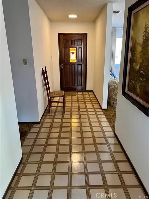 Entry Way - 8978 7th, Hesperia, CA 92345 photo 1 of 4