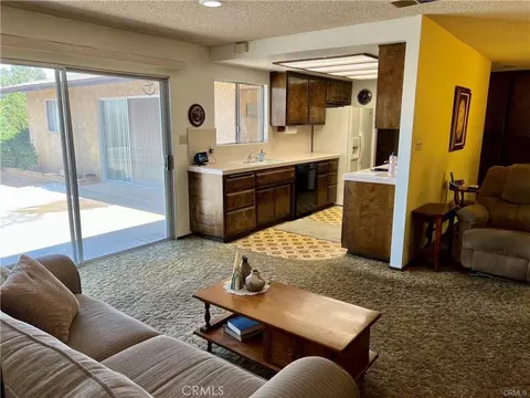 Living - 8978 7th, Hesperia, CA 92345 photo 1 of 1
