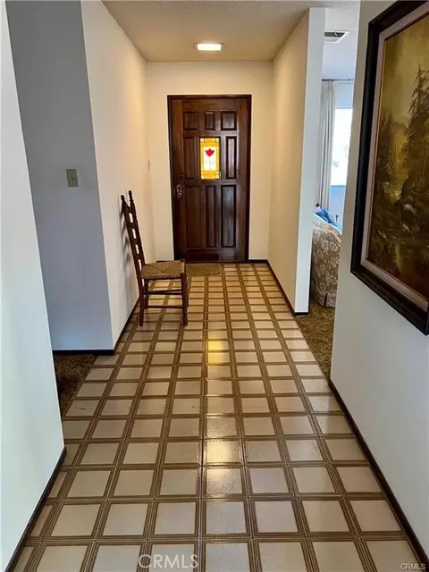 Entry Way - 8978 7th, Hesperia, CA 92345 photo 1 of 4