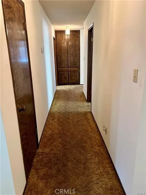 Entry Way - 8978 7th, Hesperia, CA 92345 photo 3 of 4