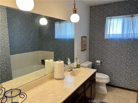 Bath - 8978 7th, Hesperia, CA 92345 photo 3 of 5