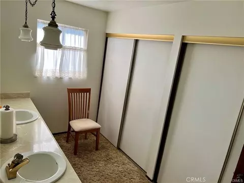 Other - 8978 7th, Hesperia, CA 92345 photo 2 of 3