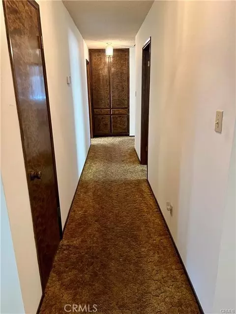 Entry Way - 8978 7th, Hesperia, CA 92345 photo 3 of 4