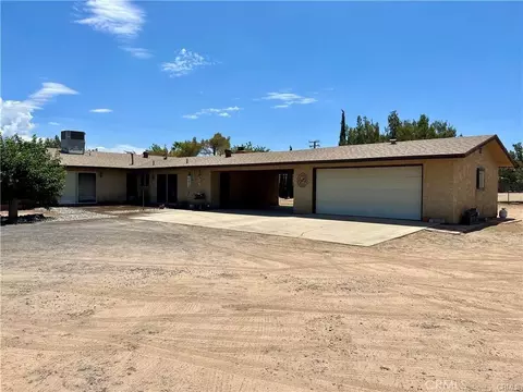 Other - 8978 7th, Hesperia, CA 92345 photo 2 of 5