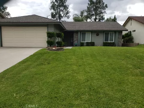 1507 Indian, San Bernardino, CA 92407