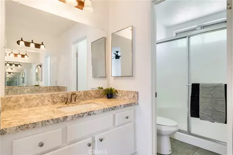 5128 Lakewood Dr, San Bernardino, CA 92407