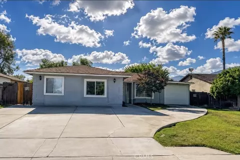 5128 Lakewood Dr, San Bernardino, CA 92407