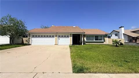 2443 N Magnolia, Rialto, CA 92377