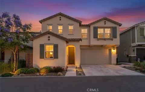 16049 Tanzinite Ln, Chino, CA 91708