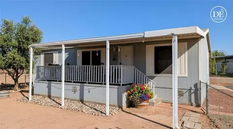 2450 E Hobsonway #64, Blythe, CA 92225