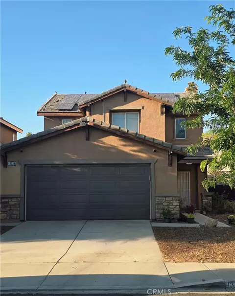 13731 Sunshine Terrace St, Victorville, CA 92393