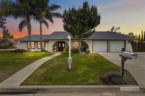 16704 Stallion, Riverside, CA 92504
