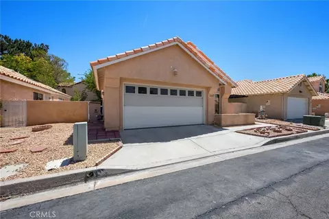 Other - 11545 Francisco, Apple Valley, CA 92308 photo 1 of 8