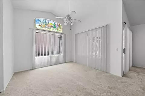 Living - 11545 Francisco, Apple Valley, CA 92308 photo 7 of 9