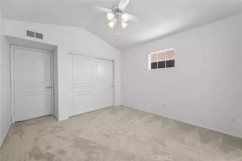Bedroom - 11545 Francisco, Apple Valley, CA 92308 photo 2 of 4
