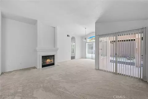 Living - 11545 Francisco, Apple Valley, CA 92308 photo 3 of 9