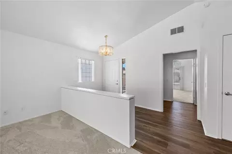 Entry Way - 11545 Francisco, Apple Valley, CA 92308 photo 3 of 4