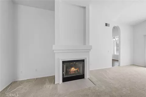 Living - 11545 Francisco, Apple Valley, CA 92308 photo 2 of 9