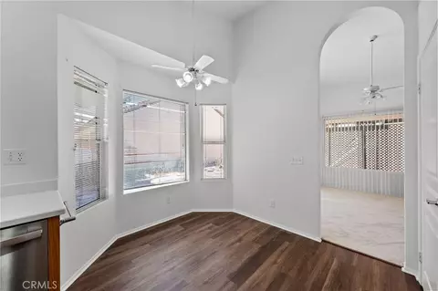Other - 11545 Francisco, Apple Valley, CA 92308 photo 6 of 8