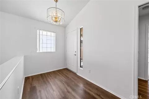 Entry Way - 11545 Francisco, Apple Valley, CA 92308 photo 2 of 4