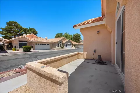 Other - 11545 Francisco, Apple Valley, CA 92308 photo 2 of 8