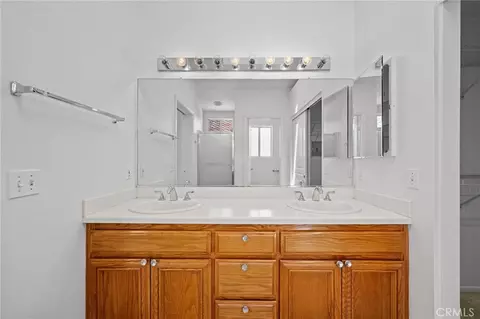 Bath - 11545 Francisco, Apple Valley, CA 92308 photo 3 of 4