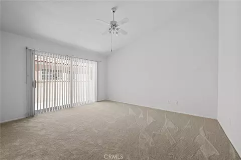Living - 11545 Francisco, Apple Valley, CA 92308 photo 9 of 9
