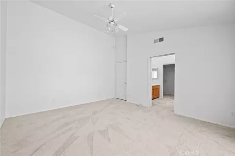 Bedroom - 11545 Francisco, Apple Valley, CA 92308 photo 4 of 4