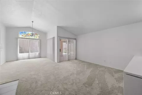 Living - 11545 Francisco, Apple Valley, CA 92308 photo 1 of 9
