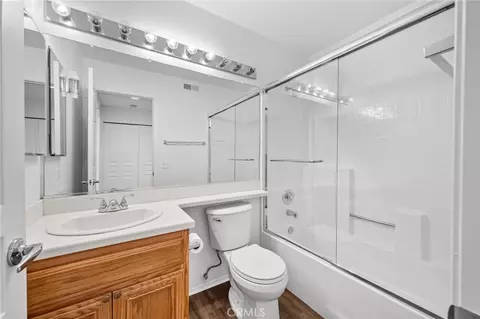 Bath - 11545 Francisco, Apple Valley, CA 92308 photo 1 of 4
