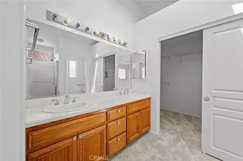 Bath - 11545 Francisco, Apple Valley, CA 92308 photo 2 of 4