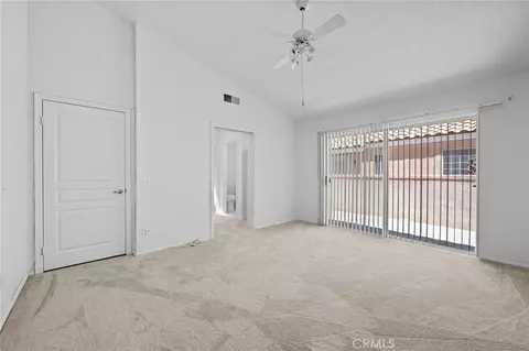 Other - 11545 Francisco, Apple Valley, CA 92308 photo 7 of 8