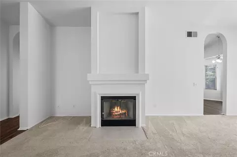 Living - 11545 Francisco, Apple Valley, CA 92308 photo 5 of 9