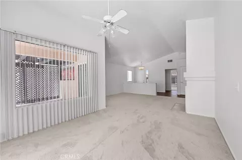 Living - 11545 Francisco, Apple Valley, CA 92308 photo 8 of 9