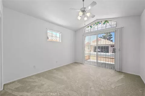 Other - 11545 Francisco, Apple Valley, CA 92308 photo 3 of 8