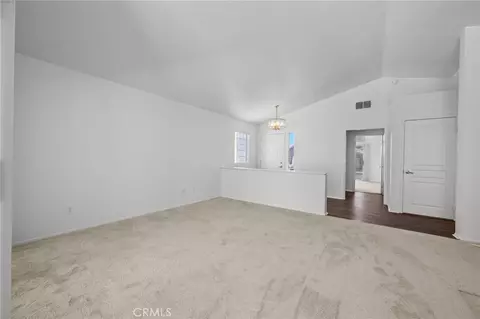 Living - 11545 Francisco, Apple Valley, CA 92308 photo 6 of 9