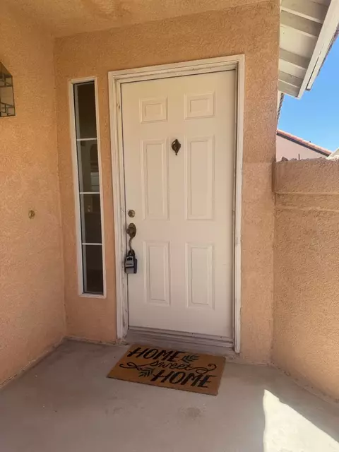 Entry Way - 11545 Francisco, Apple Valley, CA 92308 photo 1 of 4