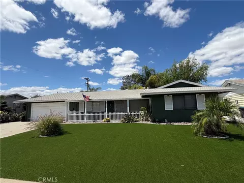 29764 Carmel, Menifee, CA 92586