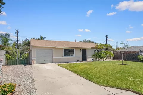9133 Camulos Ave, Montclair, CA 91763