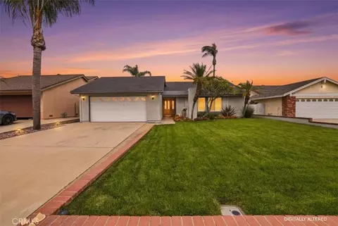 13063 Beechtree Ave, Chino, CA 91710
