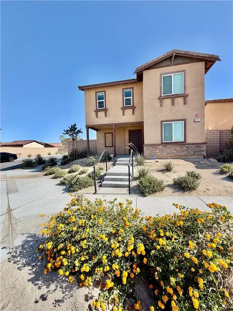 67451 Rio Rosalia Dr, Cathedral City, CA 92234