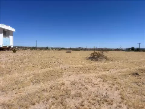 62756 Petunia Dr, Joshua Tree, CA 92252 photo 6