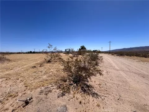 62756 Petunia Dr, Joshua Tree, CA 92252 photo 10