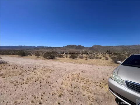 62756 Petunia Dr, Joshua Tree, CA 92252 photo 3