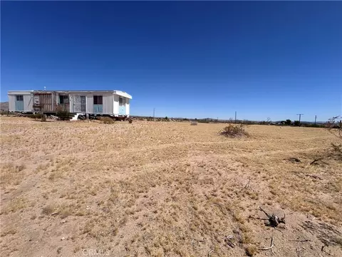 62756 Petunia Dr, Joshua Tree, CA 92252 photo 9