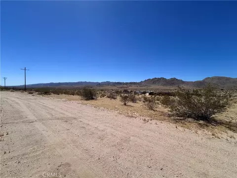 62756 Petunia Dr, Joshua Tree, CA 92252 photo 11