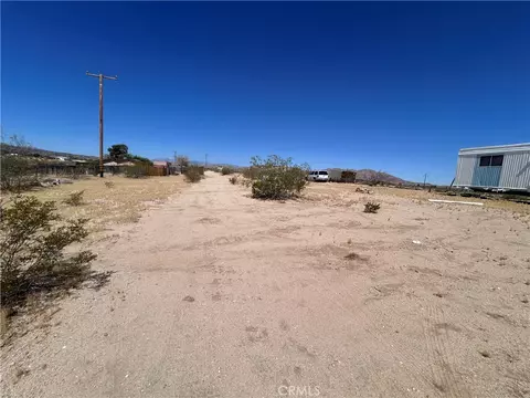 62756 Petunia Dr, Joshua Tree, CA 92252 photo 16
