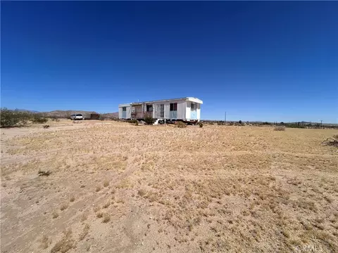 62756 Petunia Dr, Joshua Tree, CA 92252 photo 7