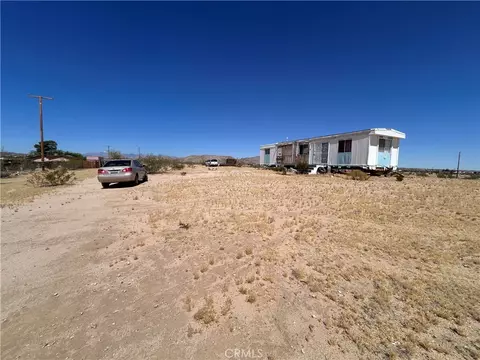 62756 Petunia Dr, Joshua Tree, CA 92252 photo 8
